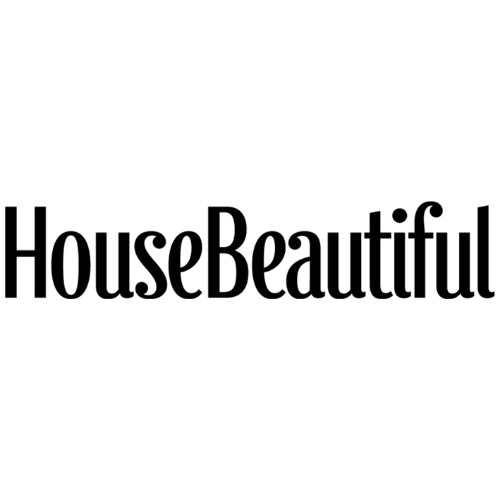 House Beautiful Magazine logo