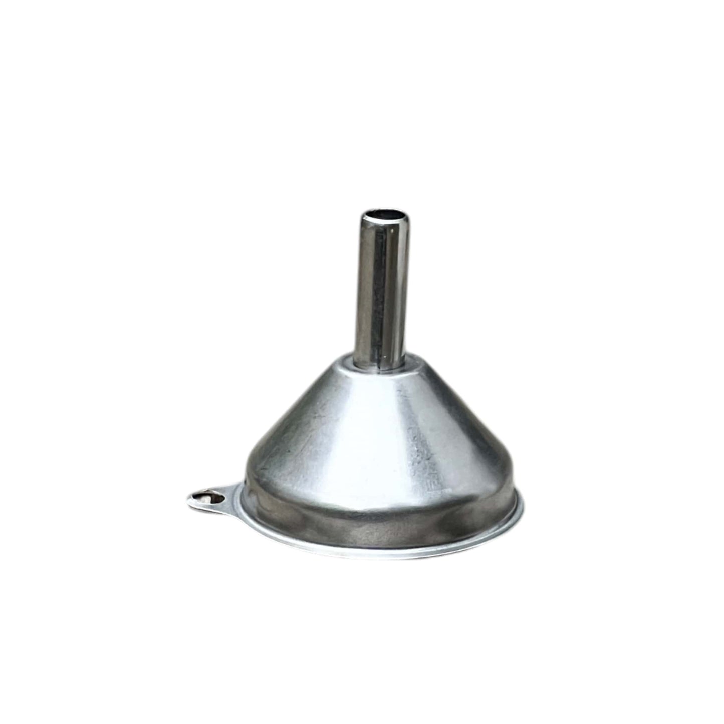 Mini Funnel